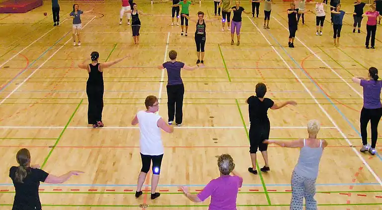 Sommerhus i Nørre Fjand