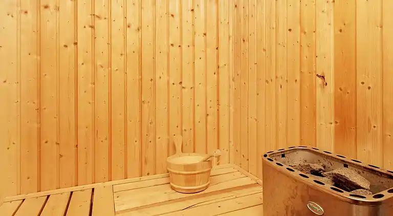 Holiday home in Brovst