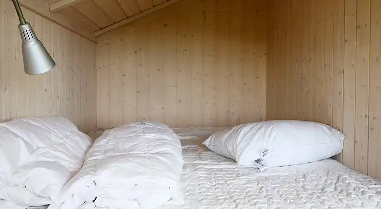 Sommerhus i Vordingborg