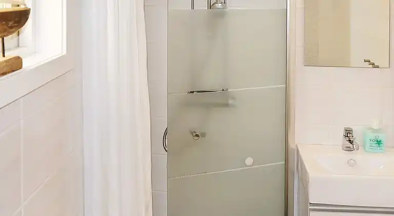 Feriebolig i Patamalm