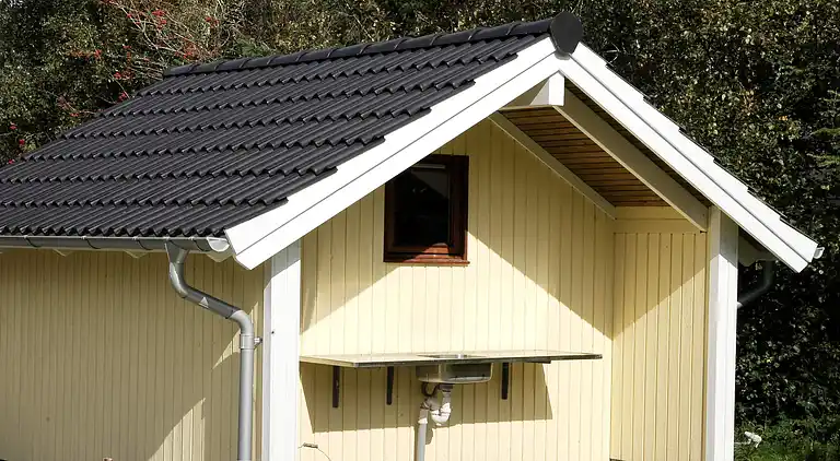 Holiday home in Ulfborg