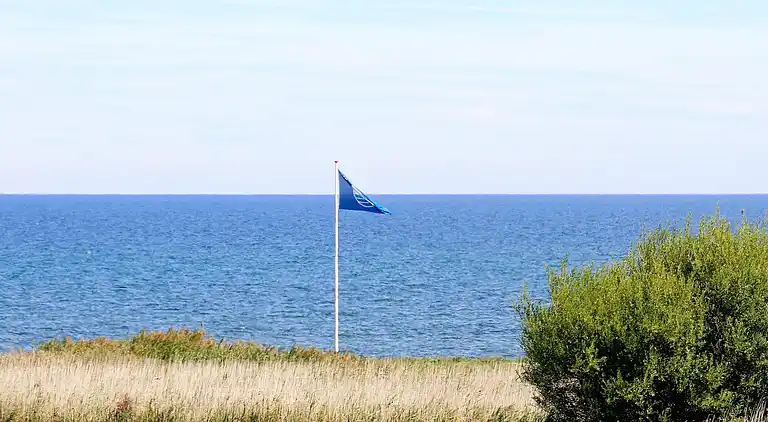 Holiday home in Frederikshavn Municipality