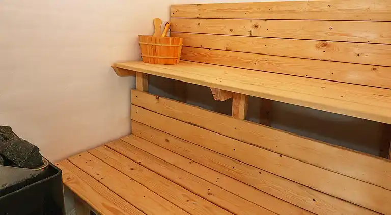 Holiday home in Storvorde