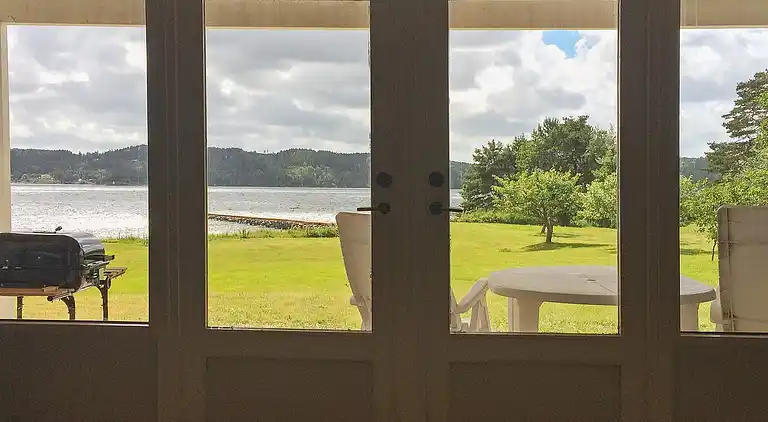 Casa vacanze in Uddevalla