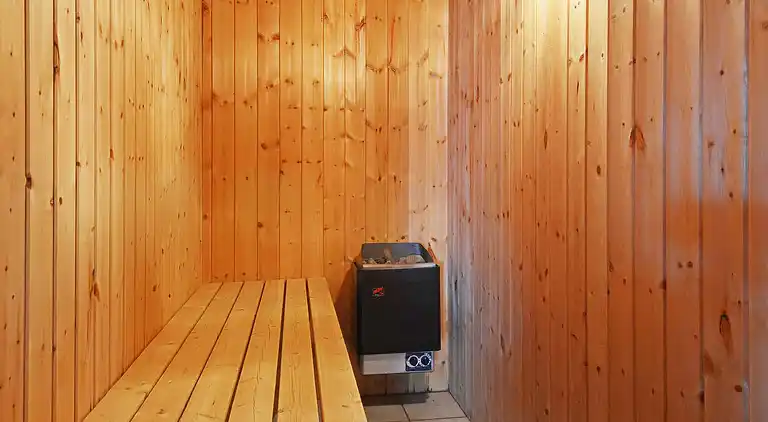 Holiday home in Vejers Strand