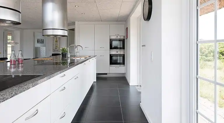 Holiday home in Blåvand