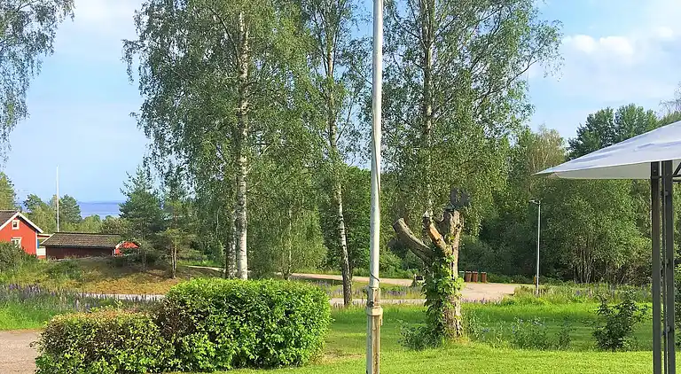 Feriebolig i Arvika V