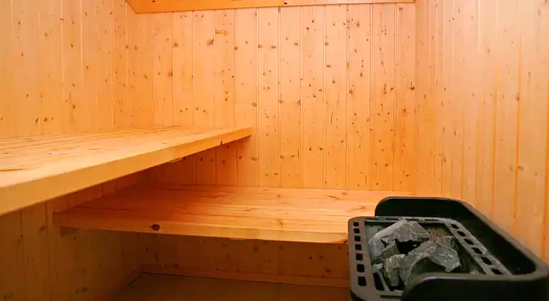 Sommerhus i Vordingborg