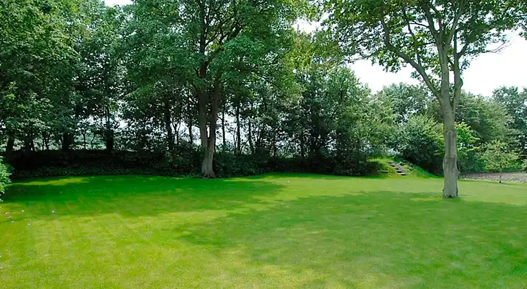 Holiday home in Otterup