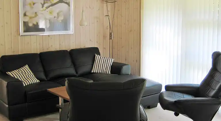 Holiday home in Silkeborg Municipality