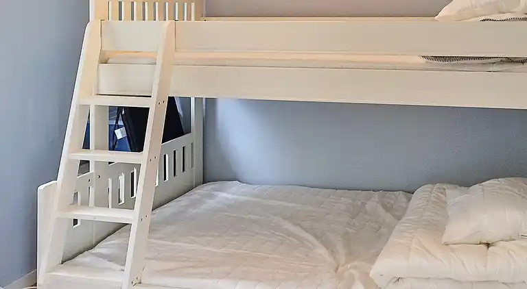 Casa vacanze in Uddevalla