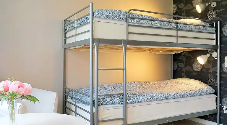 Sommerhus i Vänersborgs