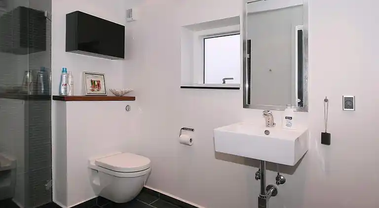 Holiday home in Blåvand