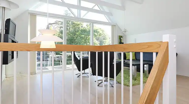 Sommerhus i Væggerløse