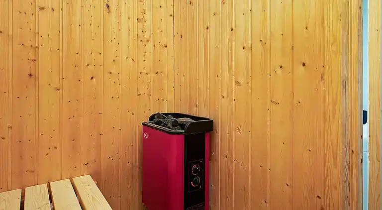 Holiday home in Bratten Strand