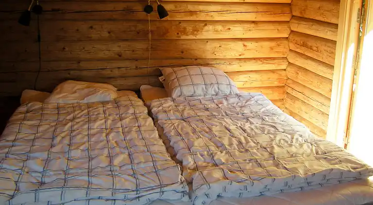 Holiday home in Orust