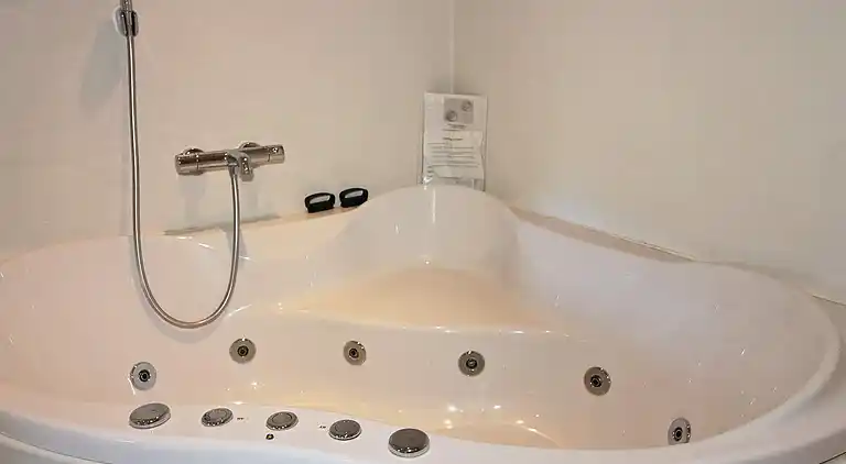 Holiday home in Helberskov Strand