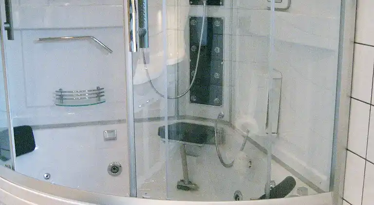 Holiday home in Bokn Municipality