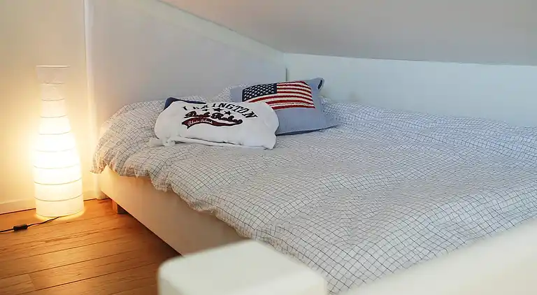 Casa vacanze in Gnesta