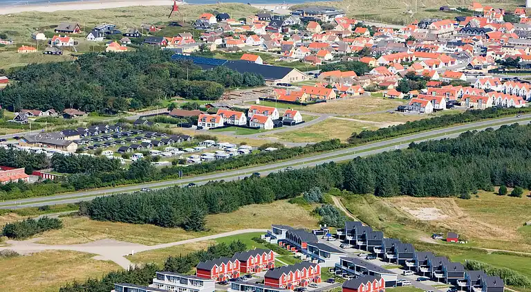 5 vær.,Strand,Røgfrit