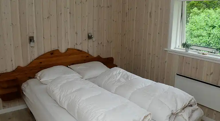 Holiday home in Blåvand