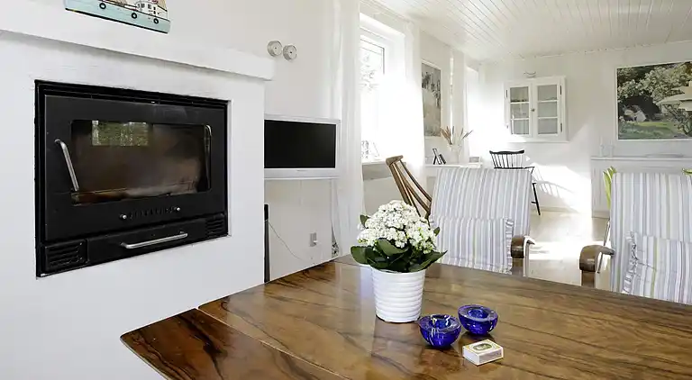 Holiday home in Skagen