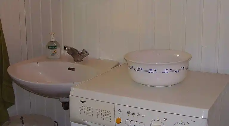 Holiday home in Dannemare