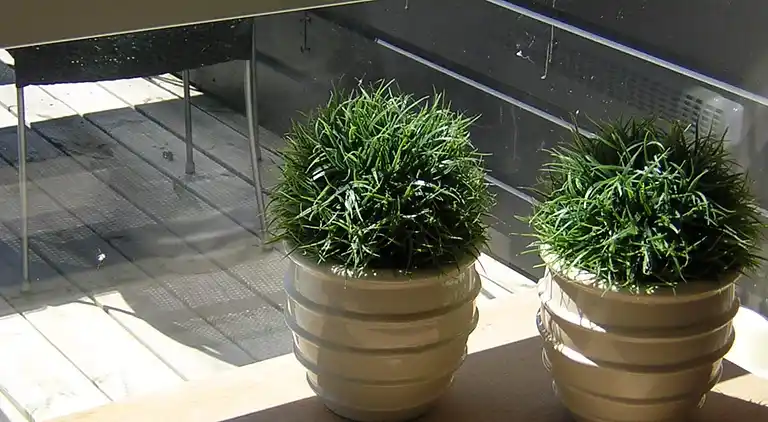 Holiday home in Tranekær