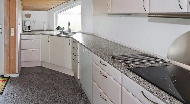 Holiday home in Storvorde