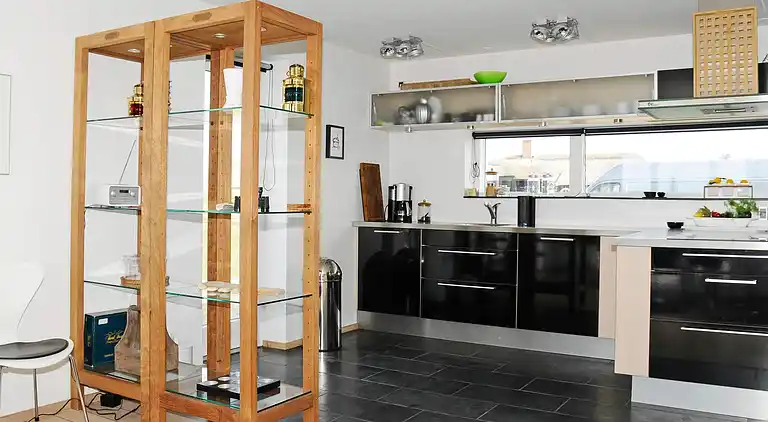 Holiday home in Blåvand