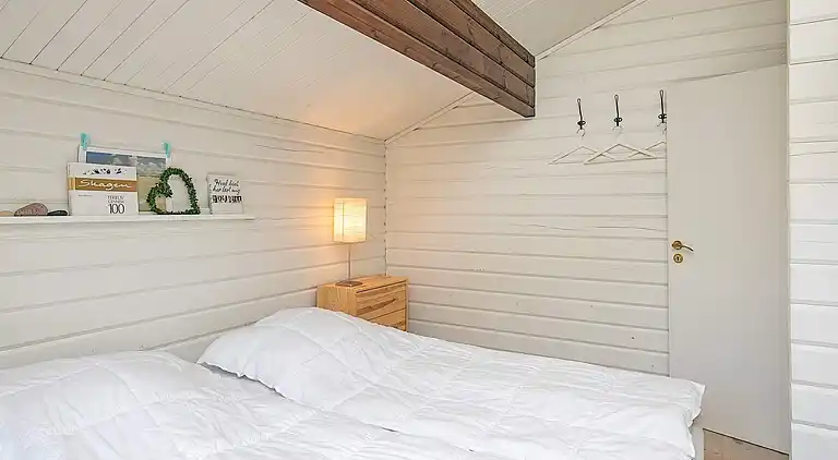 Vakantiehuis in Skagen