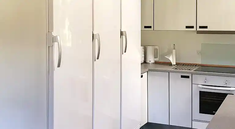 Holiday home in Blåvand