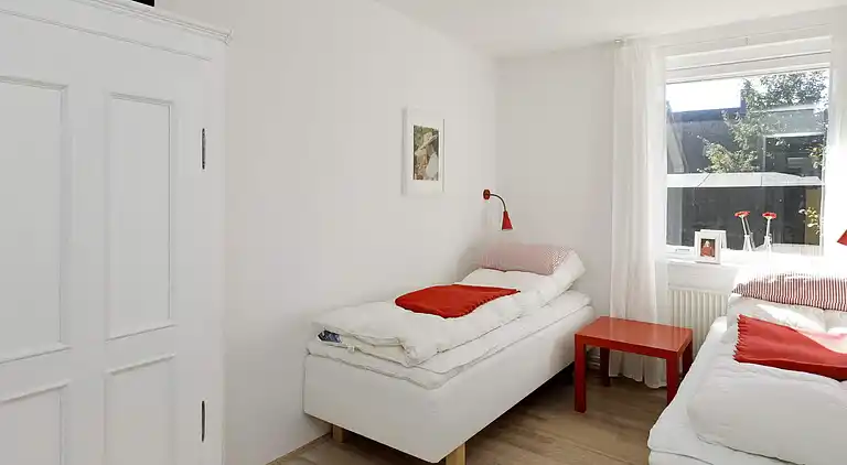 Holiday home in Skagen