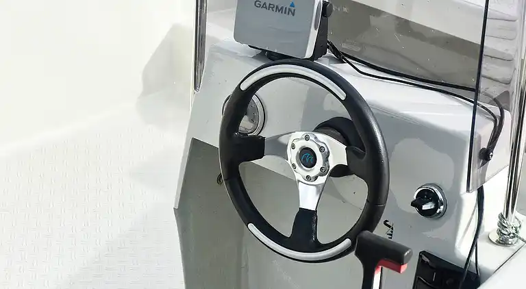 Holiday home in Hosteland