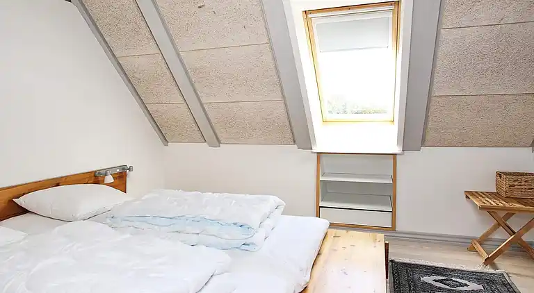 Holiday home in Jerup