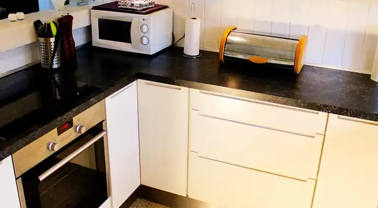 Holiday home in Houvig Strand