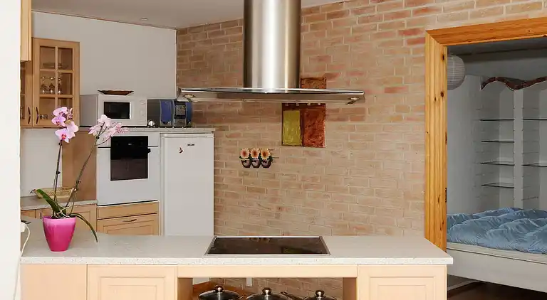 Holiday home in Lemvig