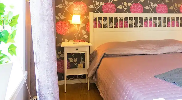 Sommerhus i Vänersborgs