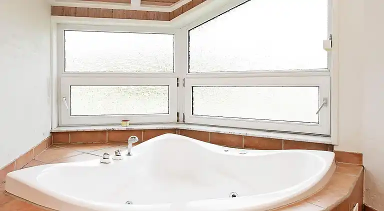 Feriebolig i Hirtshals