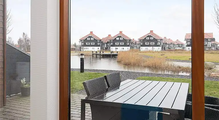 Holiday home in Bogense