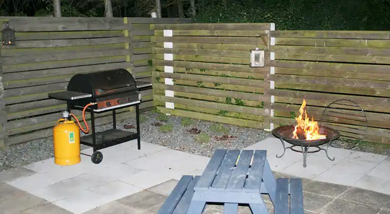 Holiday home in Nakskov