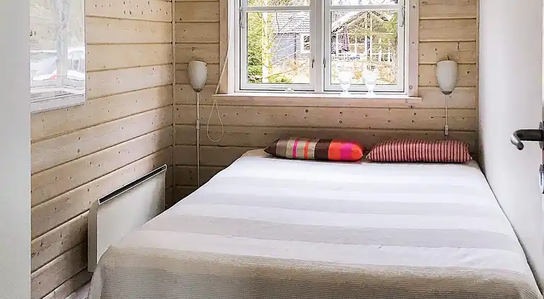 Holiday home in Trend