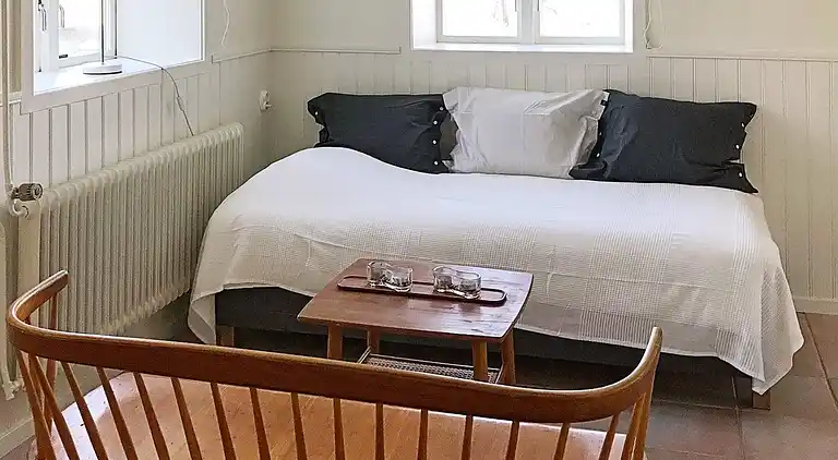 Holiday home in Sotenäs S