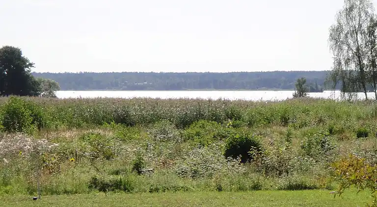 Holiday home in Örebro Municipality