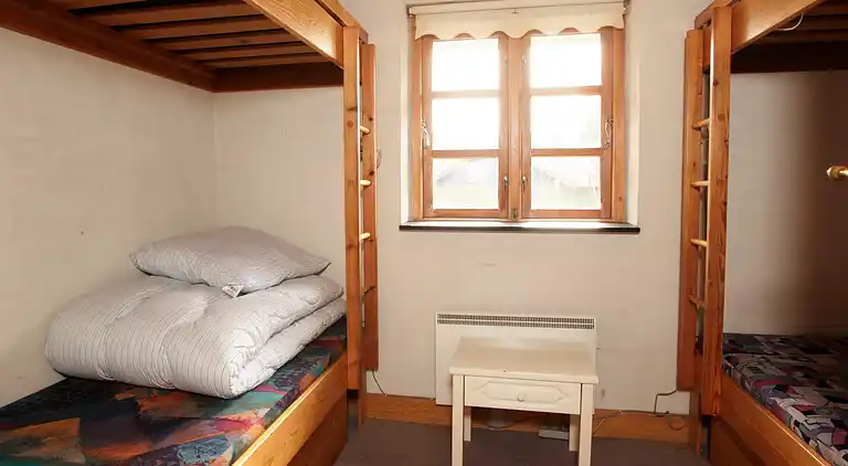 Holiday home in Rødby