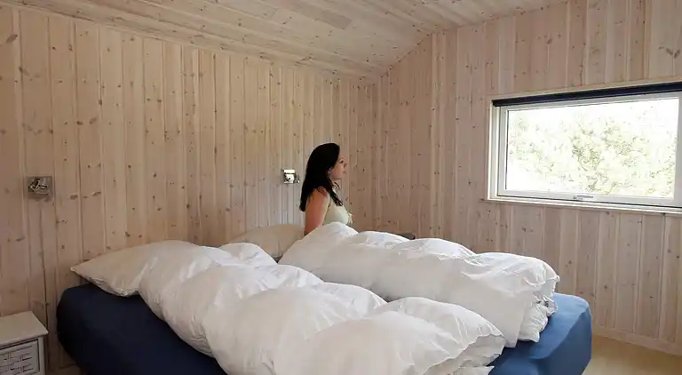 Holiday home in Rødby