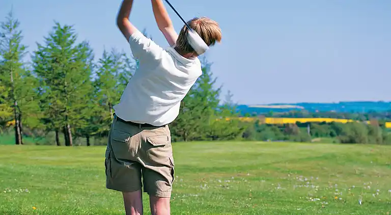 5 vær.,Strand,Røgfrit