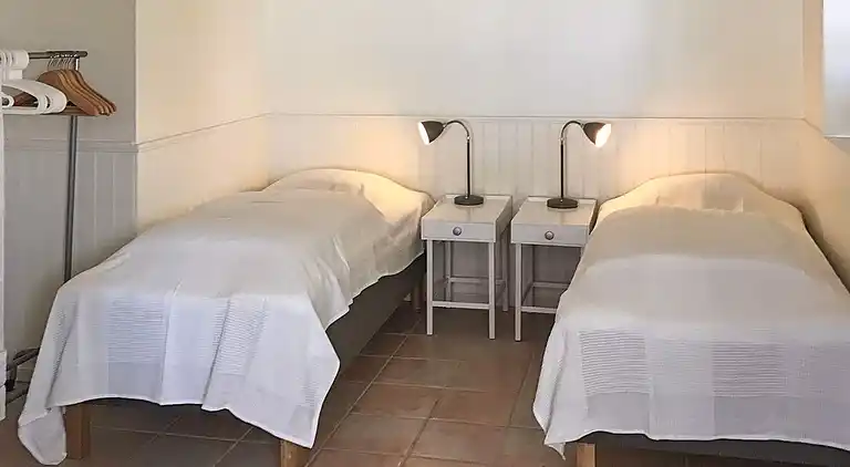 Holiday home in Sotenäs S