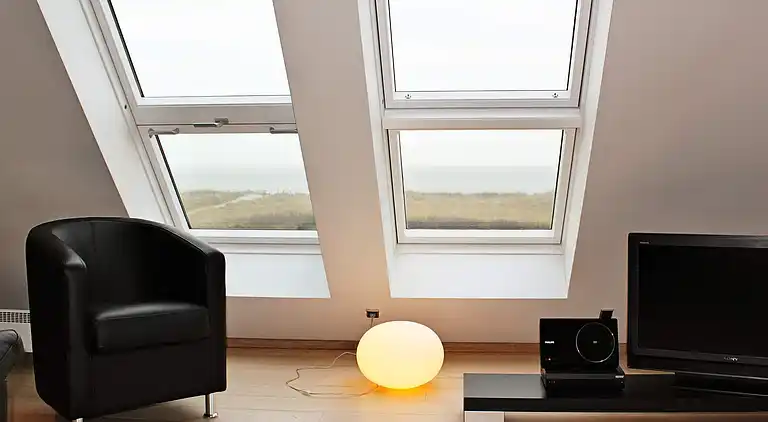 Holiday home in Blåvand