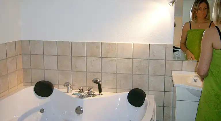 Sommerhus i Væggerløse